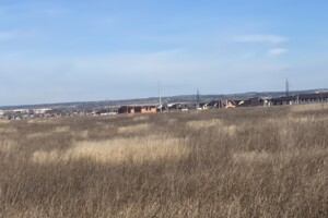 Земельна ділянка під житлову забудову в Агрономічному, площа 6 соток фото 2