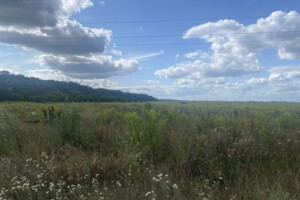 Земельна ділянка під житлову забудову в Агрономічному, площа 6 соток фото 2