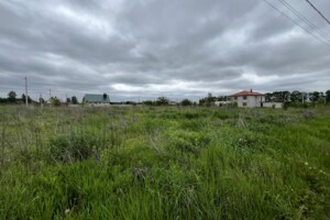 Земельный участок под жилую застройку в Агрономичном, площадь 18 соток фото 2