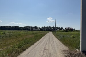 Земельный участок под жилую застройку в Агрономичном, площадь 6 соток фото 2