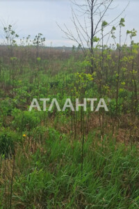 Земельна ділянка під житлову забудову в Агрономічному, площа 5.94 сотки фото 2