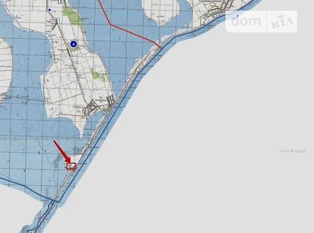 Карта акимовка запорожская область