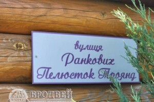 Земельна ділянка під житлову забудову в Олександрівці, площа 9 соток фото 2