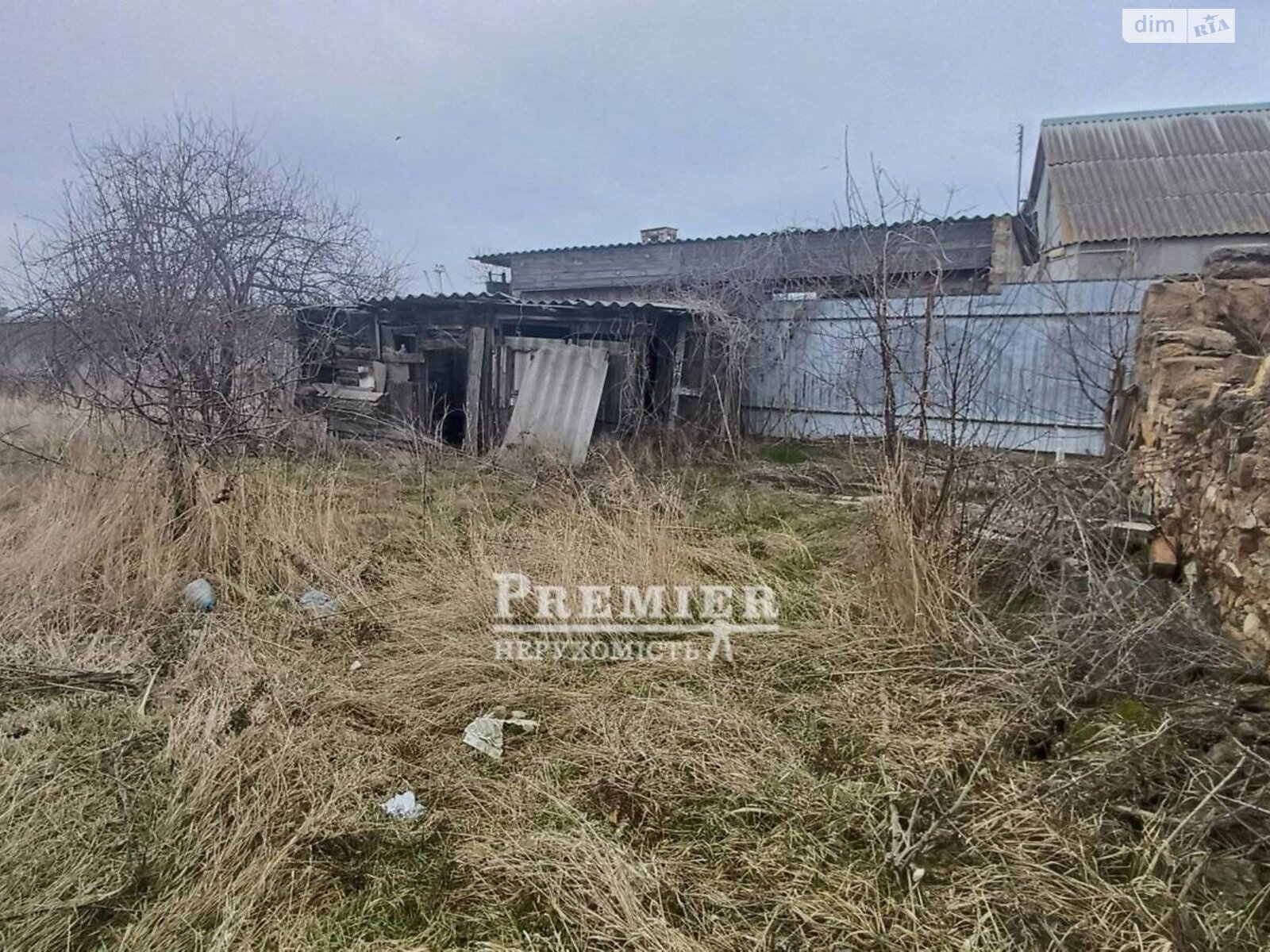 Земельна ділянка під житлову забудову в Олександрівці, площа 5.58 сотки фото 1 Земельна ділянка під житлову забудову в Олександрівці, площа 5.58 сотки фото 1
