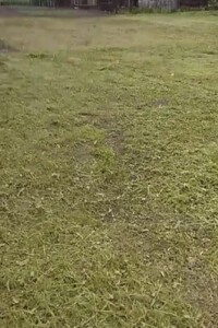 Земельный участок под жилую застройку в Александровке, площадь 6.8 сотки фото 2 Земельный участок под жилую застройку в Александровке, площадь 6.8 сотки фото 2