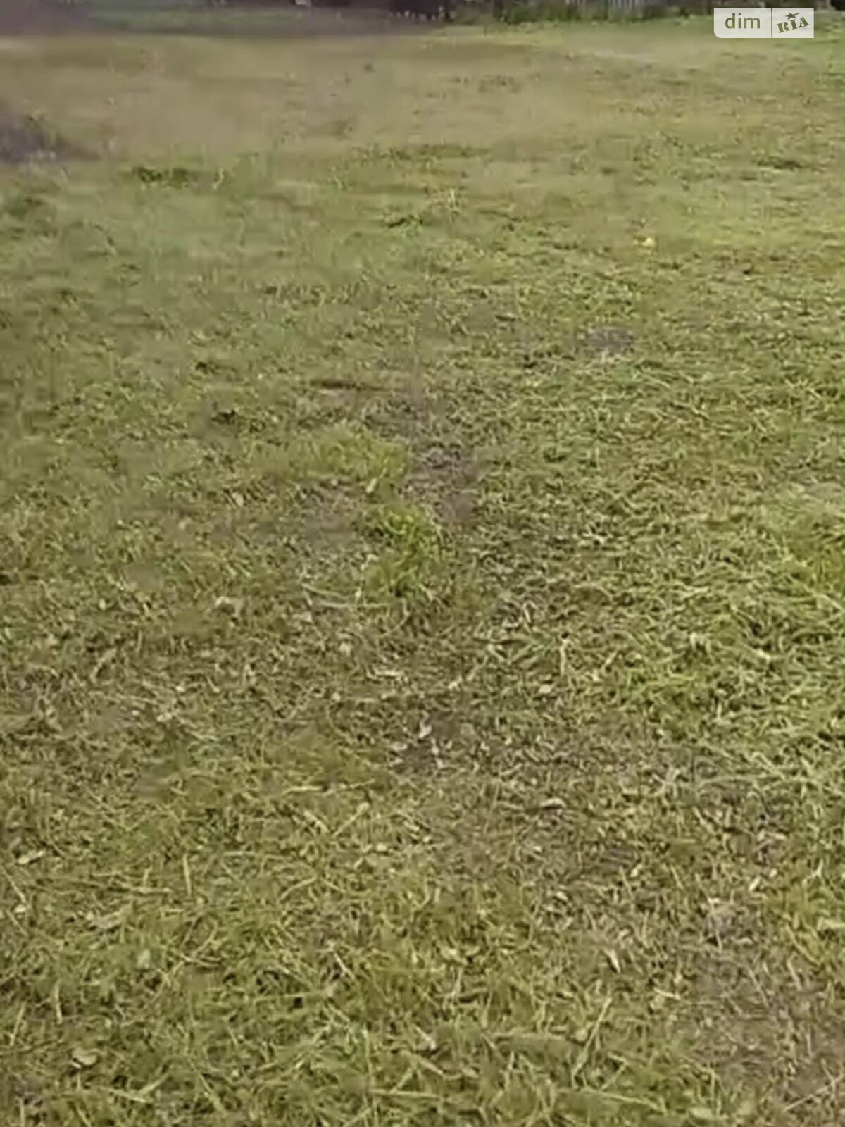 Земельный участок под жилую застройку в Александровке, площадь 6.8 сотки фото 1 Земельный участок под жилую застройку в Александровке, площадь 6.8 сотки фото 1