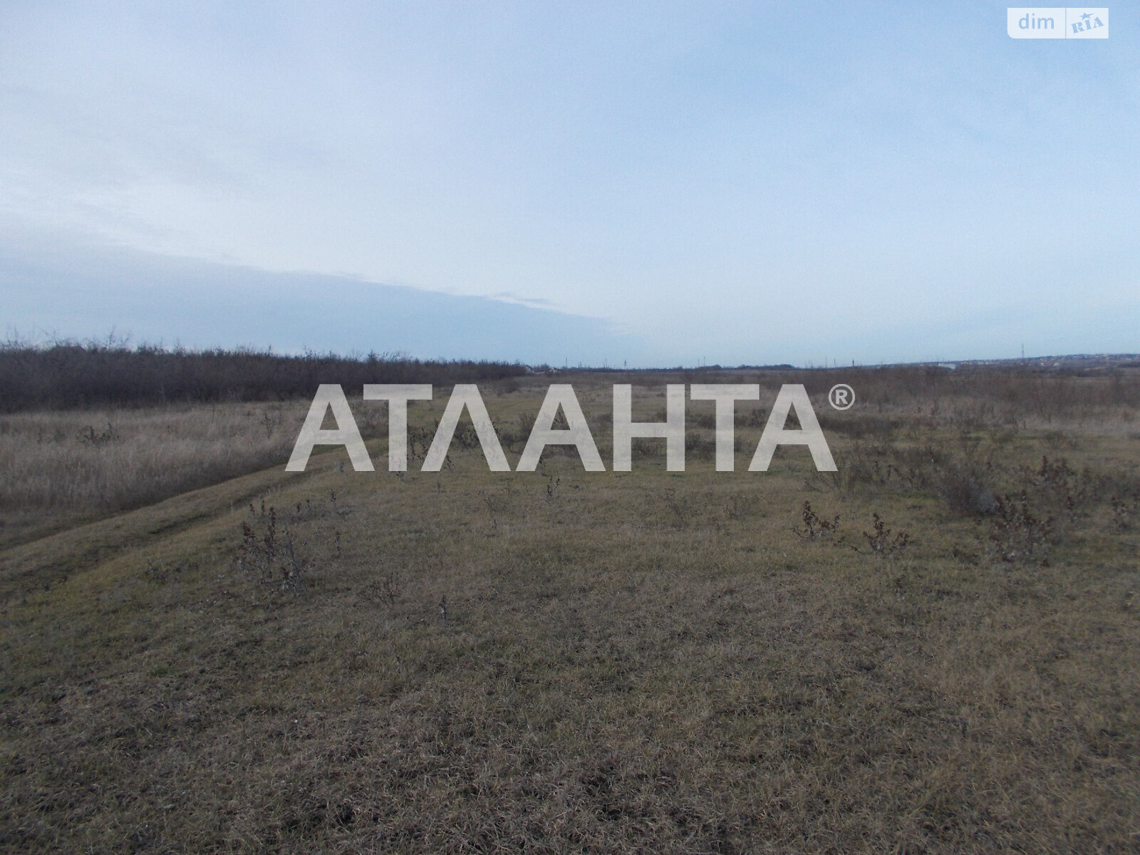 Земельна ділянка під житлову забудову в Олександрівці, площа 10 соток фото 1 Земельна ділянка під житлову забудову в Олександрівці, площа 10 соток фото 1