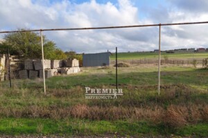 Земельна ділянка під житлову забудову в Олександрівці, площа 10 соток фото 2