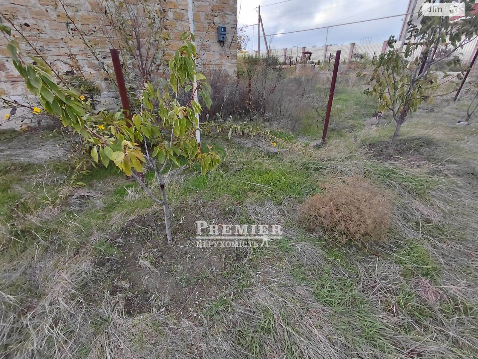 Земельна ділянка під житлову забудову в Олександрівці, площа 10 соток фото 1