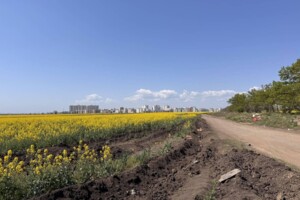 Земельна ділянка під житлову забудову в Олександрівці, площа 8.35 сотки фото 2