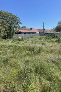 Земельна ділянка під житлову забудову в Олександрівці, площа 5 соток фото 2