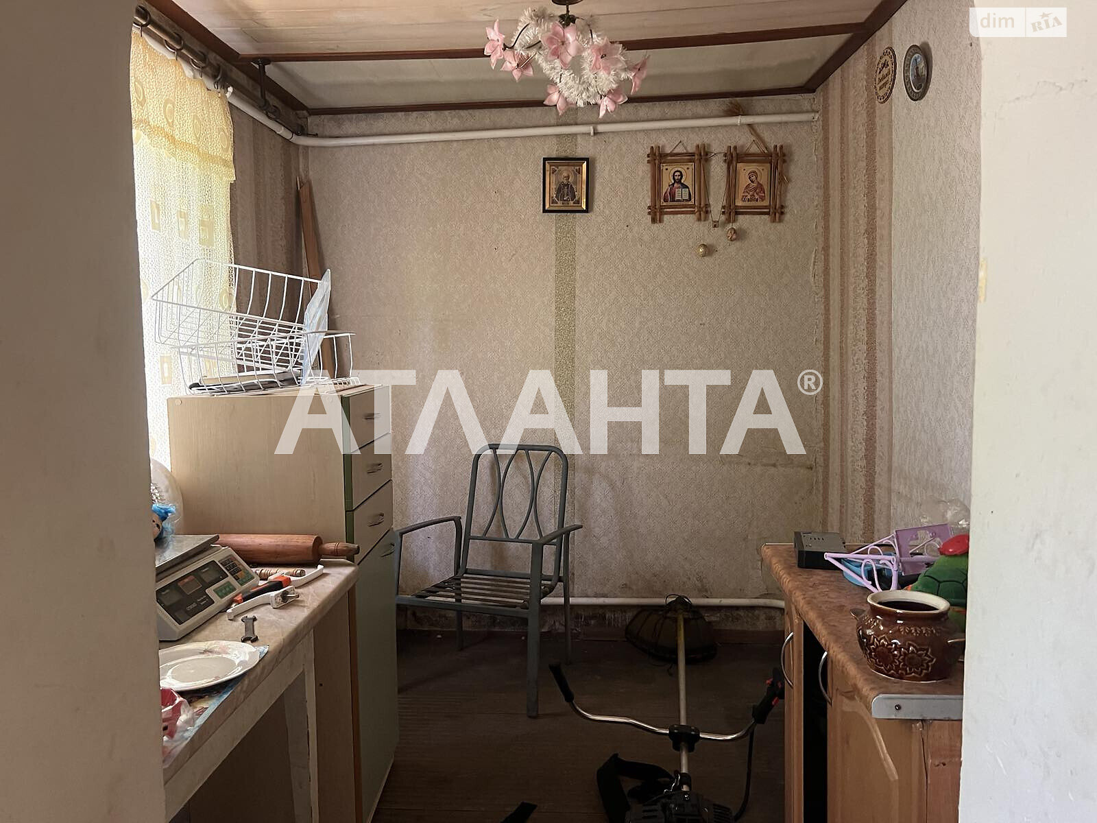 Земельна ділянка під житлову забудову в Олександрівці, площа 10.25 сотки фото 1 Земельна ділянка під житлову забудову в Олександрівці, площа 10.25 сотки фото 1