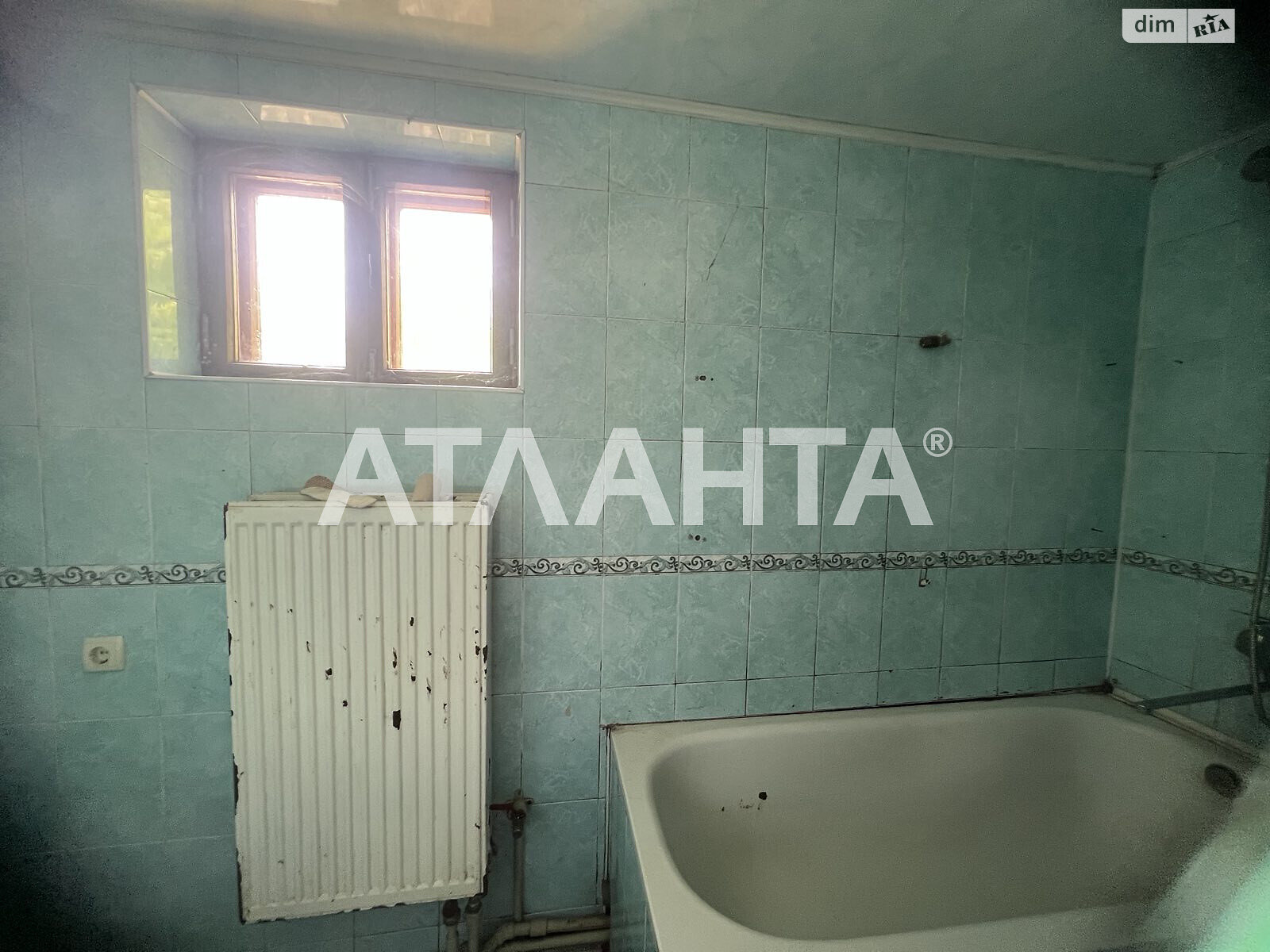 Земельна ділянка під житлову забудову в Олександрівці, площа 10.25 сотки фото 1 Земельна ділянка під житлову забудову в Олександрівці, площа 10.25 сотки фото 1