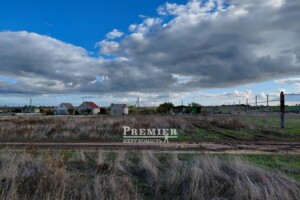 Земельна ділянка під житлову забудову в Олександрівці, площа 10 соток фото 2