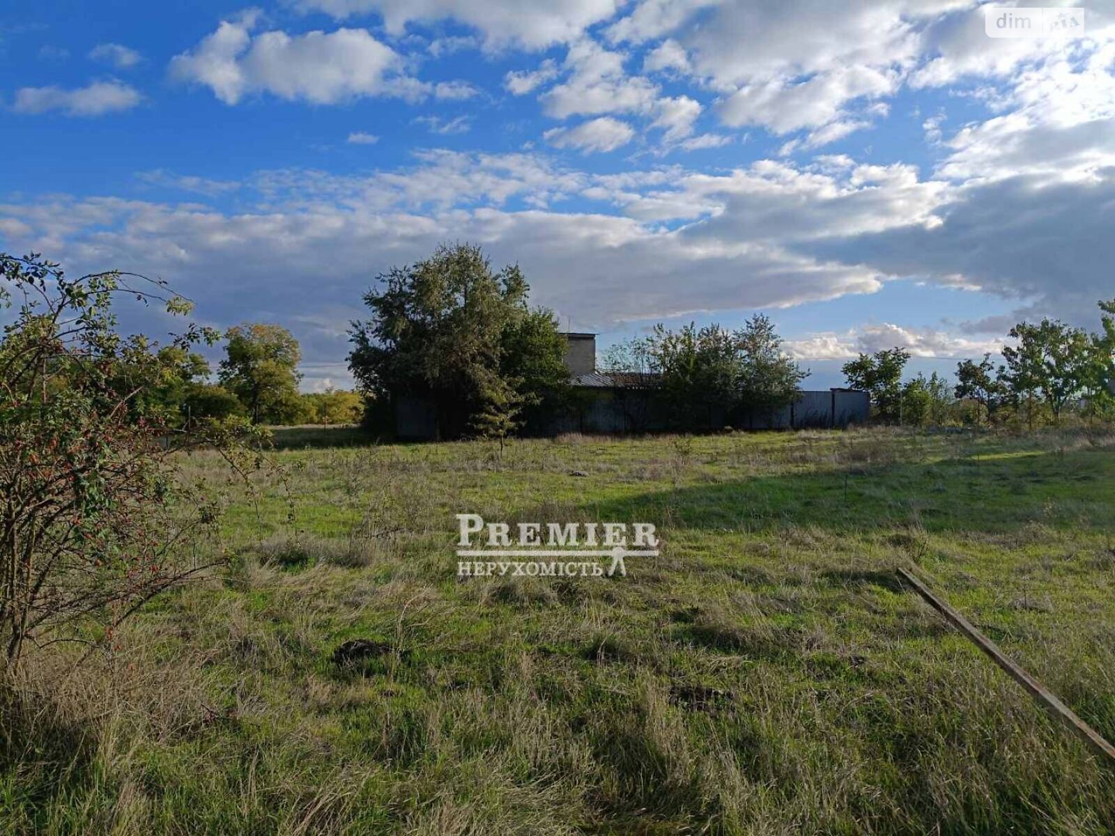 Земельна ділянка під житлову забудову в Олександрівці, площа 10 соток фото 1 Земельна ділянка під житлову забудову в Олександрівці, площа 10 соток фото 1