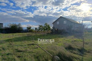 Земельна ділянка під житлову забудову в Олександрівці, площа 10 соток фото 2 Земельна ділянка під житлову забудову в Олександрівці, площа 10 соток фото 2