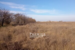 Земельна ділянка під житлову забудову в Олександрівці, площа 8.16 сотки фото 2