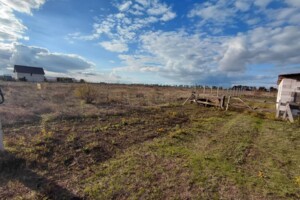 Земельна ділянка під житлову забудову в Олександрівці, площа 10 соток фото 2 Земельна ділянка під житлову забудову в Олександрівці, площа 10 соток фото 2