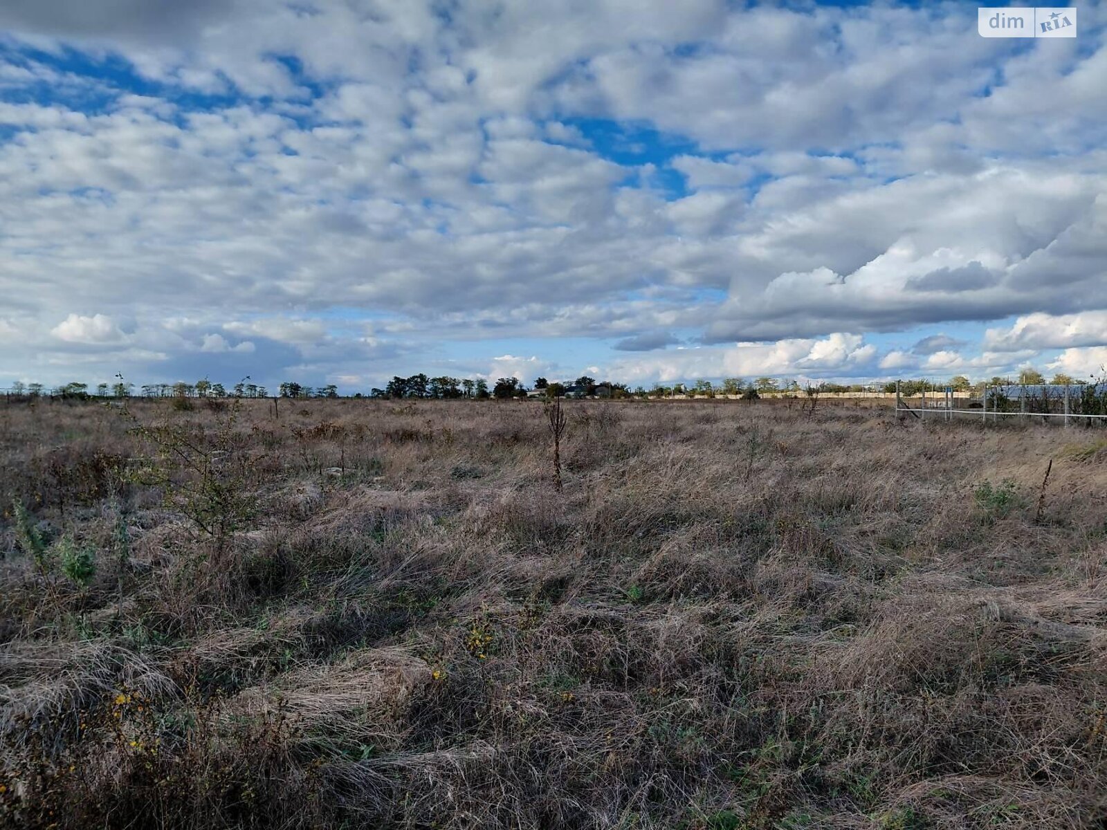 Земельна ділянка під житлову забудову в Олександрівці, площа 10 соток фото 1 Земельна ділянка під житлову забудову в Олександрівці, площа 10 соток фото 1