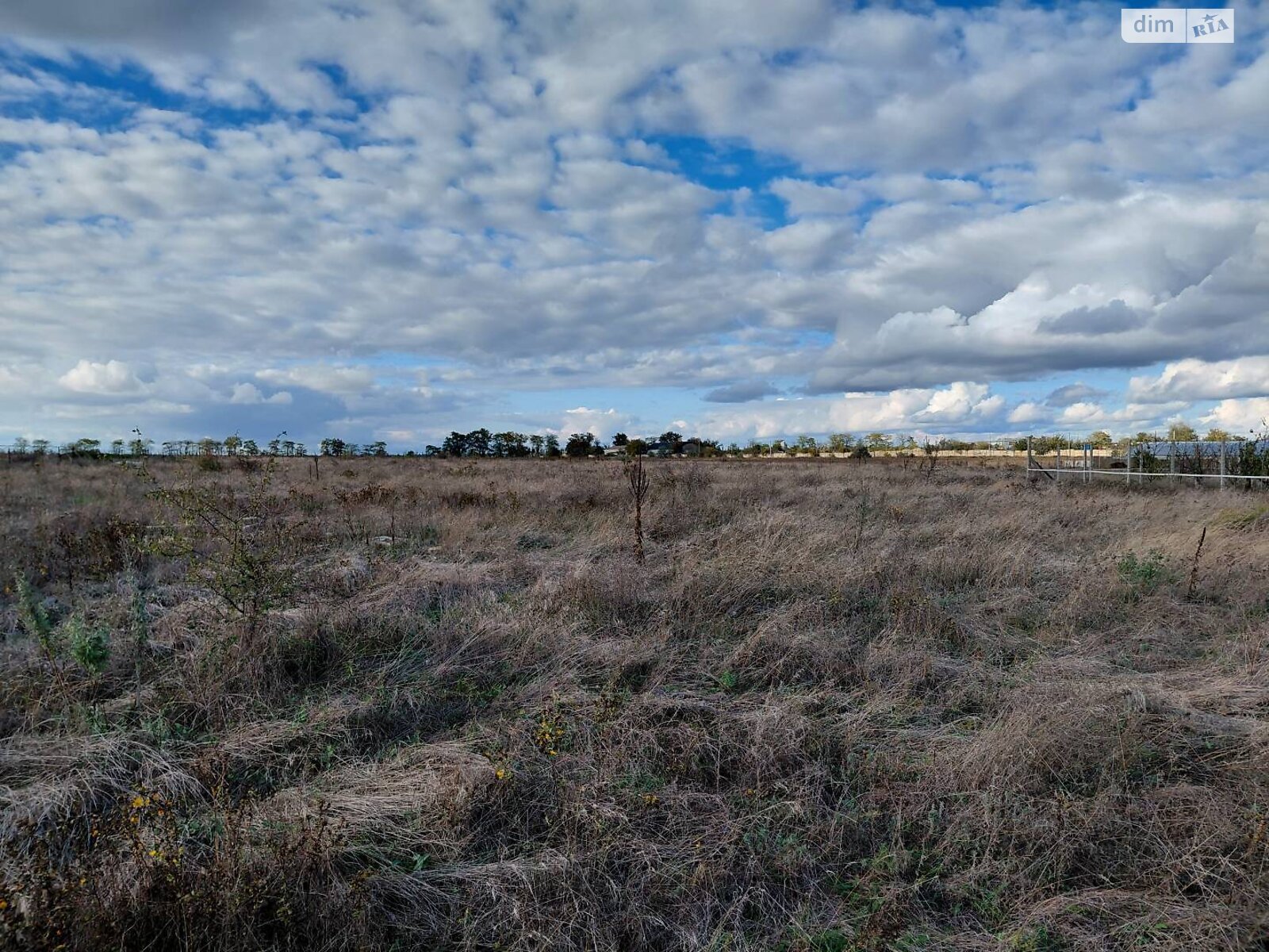 Земельна ділянка під житлову забудову в Олександрівці, площа 10 соток фото 1 Земельна ділянка під житлову забудову в Олександрівці, площа 10 соток фото 1