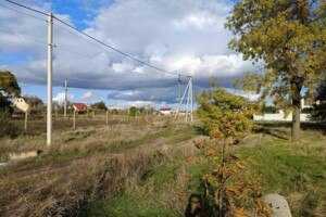 Земельна ділянка під житлову забудову в Олександрівці, площа 10 соток фото 2 Земельна ділянка під житлову забудову в Олександрівці, площа 10 соток фото 2