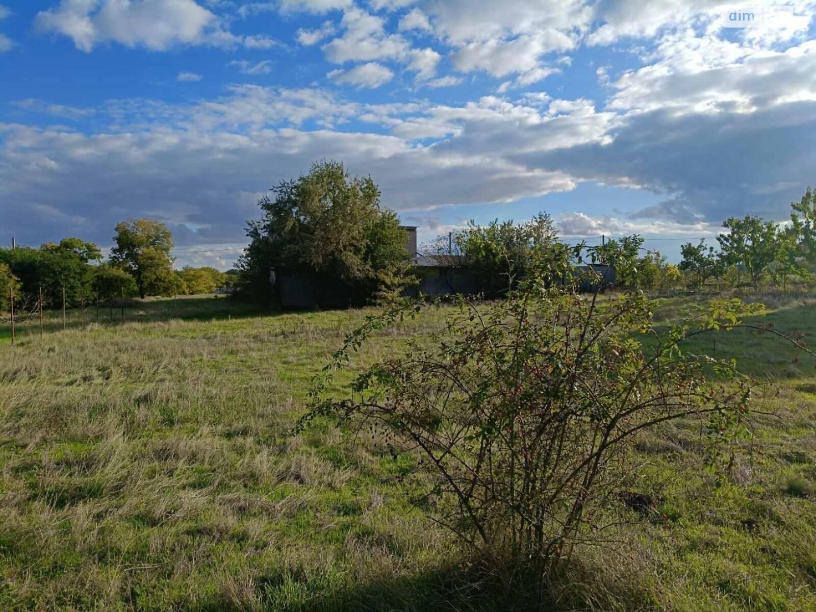 Земельна ділянка під житлову забудову в Олександрівці, площа 10 соток фото 1 Земельна ділянка під житлову забудову в Олександрівці, площа 10 соток фото 1