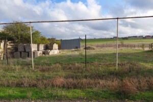 Земельный участок под жилую застройку в Александровке, площадь 10 соток фото 2 Земельный участок под жилую застройку в Александровке, площадь 10 соток фото 2