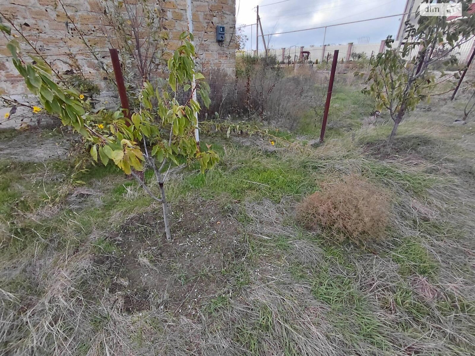 Земельный участок под жилую застройку в Александровке, площадь 10 соток фото 1 Земельный участок под жилую застройку в Александровке, площадь 10 соток фото 1