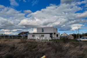 Земельна ділянка під житлову забудову в Олександрівці, площа 10 соток фото 2 Земельна ділянка під житлову забудову в Олександрівці, площа 10 соток фото 2