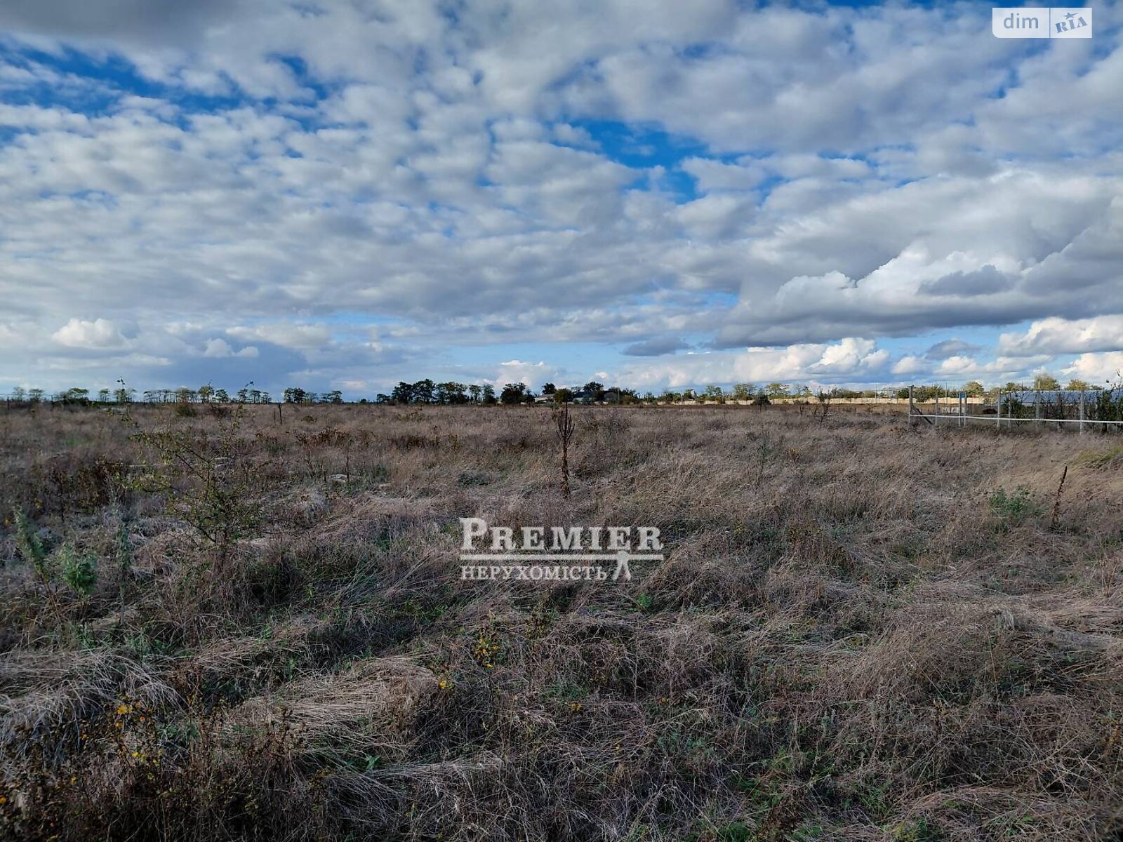 Земельна ділянка під житлову забудову в Олександрівці, площа 10 соток фото 1 Земельна ділянка під житлову забудову в Олександрівці, площа 10 соток фото 1