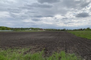 Земельна ділянка під житлову забудову в Андріївці, площа 31.06 сотки фото 2