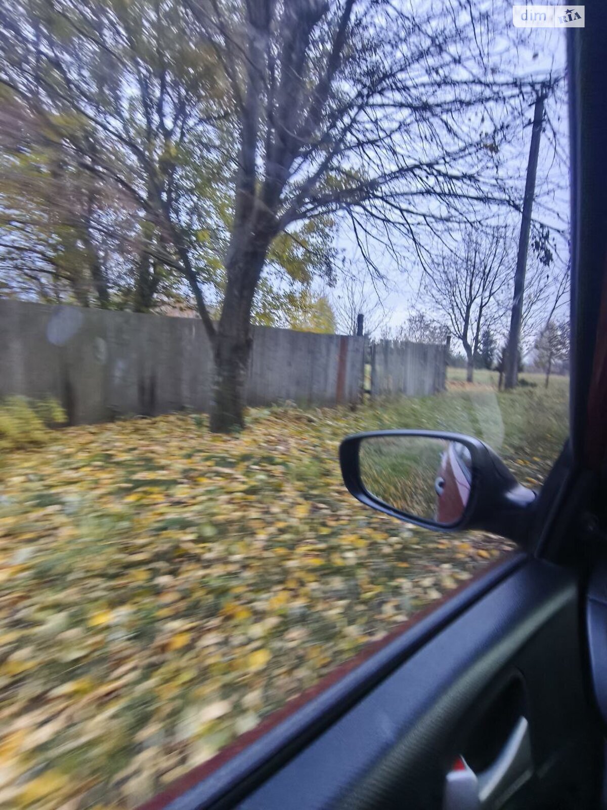 Земельна ділянка під житлову забудову в Андріївці, площа 25 соток фото 1