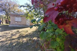 Земельна ділянка під житлову забудову в Андріївці, площа 6 соток фото 2 Земельна ділянка під житлову забудову в Андріївці, площа 6 соток фото 2