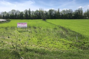 Земельна ділянка під житлову забудову в Артемівці, площа 4.99 сотки фото 1