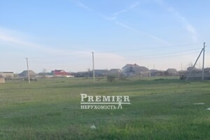 Земельна ділянка під житлову забудову в Августівці, площа 10 соток фото 2