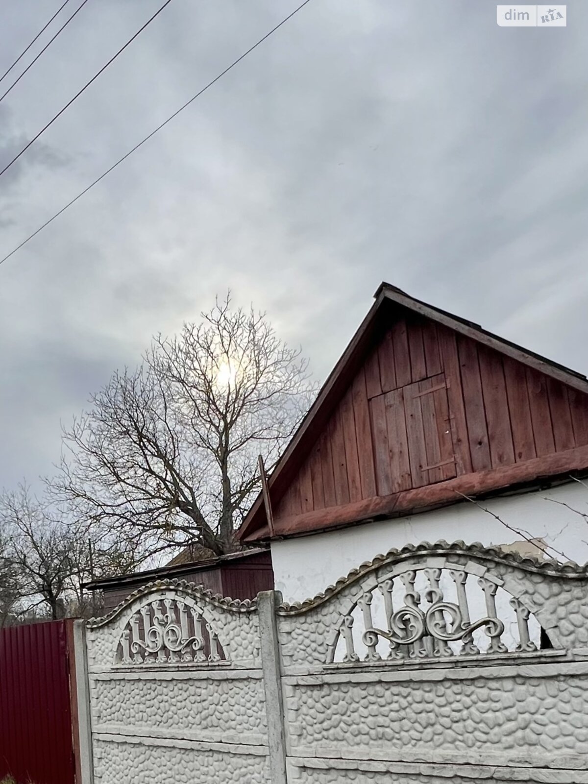 Земельна ділянка під житлову забудову в Бабині, площа 11 соток фото 1 Земельна ділянка під житлову забудову в Бабині, площа 11 соток фото 1