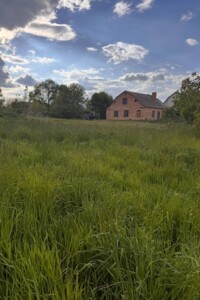 Земельна ділянка під житлову забудову в Бабині, площа 24.33 сотки фото 2