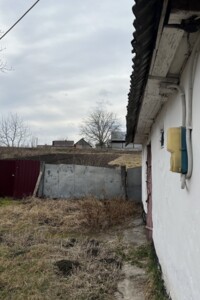 Земельный участок под жилую застройку в Бабиным, площадь 11 соток фото 2