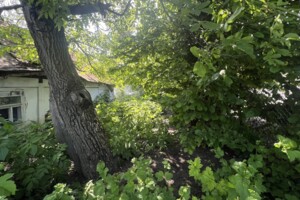 Земельный участок под жилую застройку в Бабиным, площадь 8.8 сотки фото 2