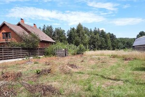 Земельный участок под жилую застройку в Бабинцам, площадь 18 соток фото 2