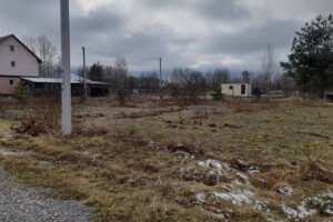 Земельна ділянка під житлову забудову в Бабинці, площа 11.88 сотки фото 2