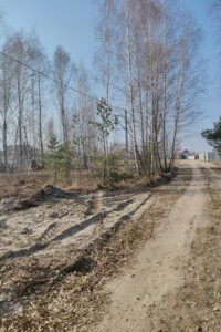 Земельный участок под жилую застройку в Бабинцам, площадь 11 соток фото 2