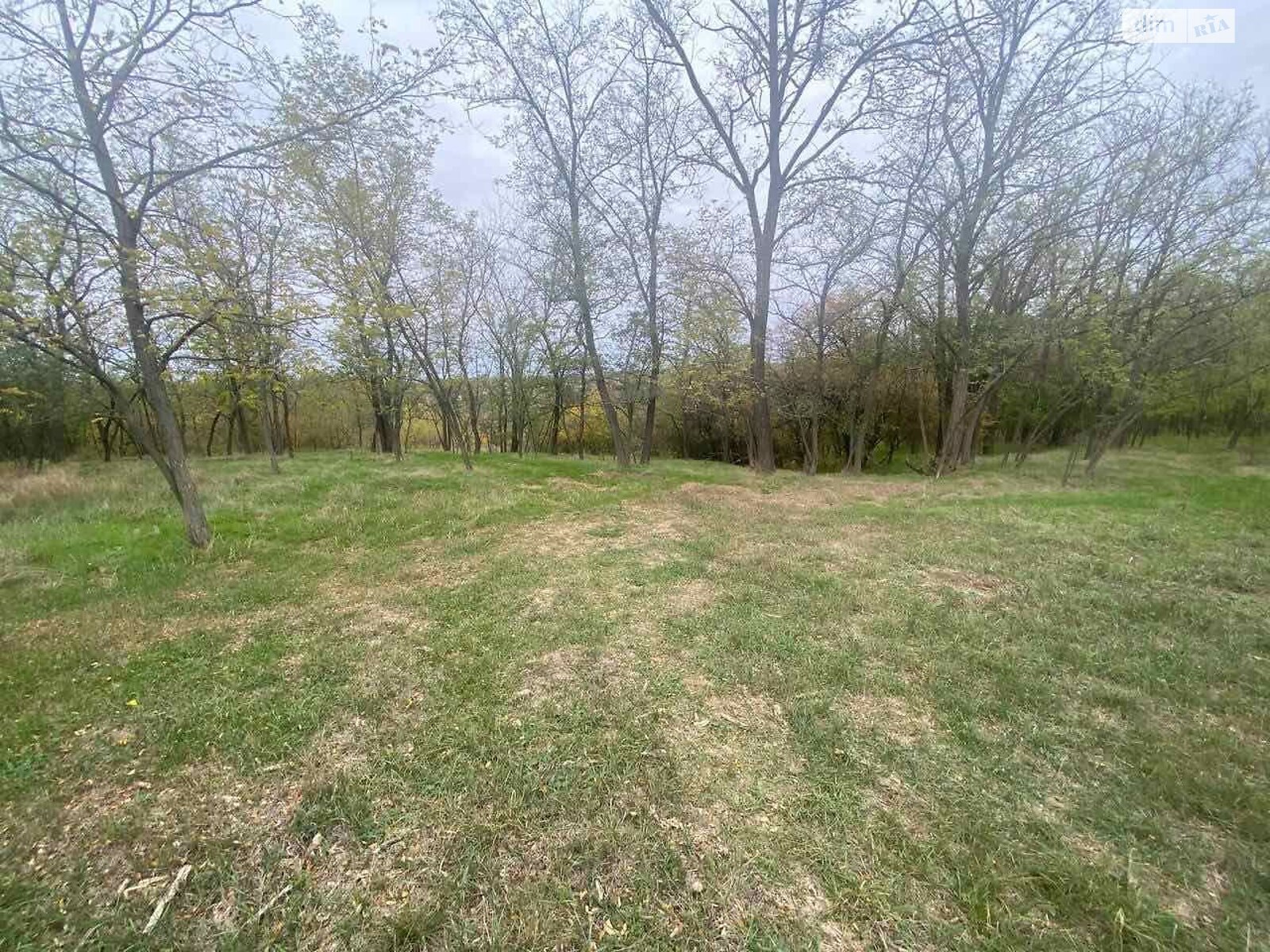 Земельный участок под жилую застройку в Бабурке, площадь 0.3387 Га фото 1 Земельный участок под жилую застройку в Бабурке, площадь 0.3387 Га фото 1