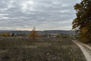Земельный участок под жилую застройку в Балаклее, площадь 0.232 Га фото 2