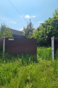 Земельна ділянка під житлову забудову в Балико-Щучинціі, площа 0.58 Га фото 2