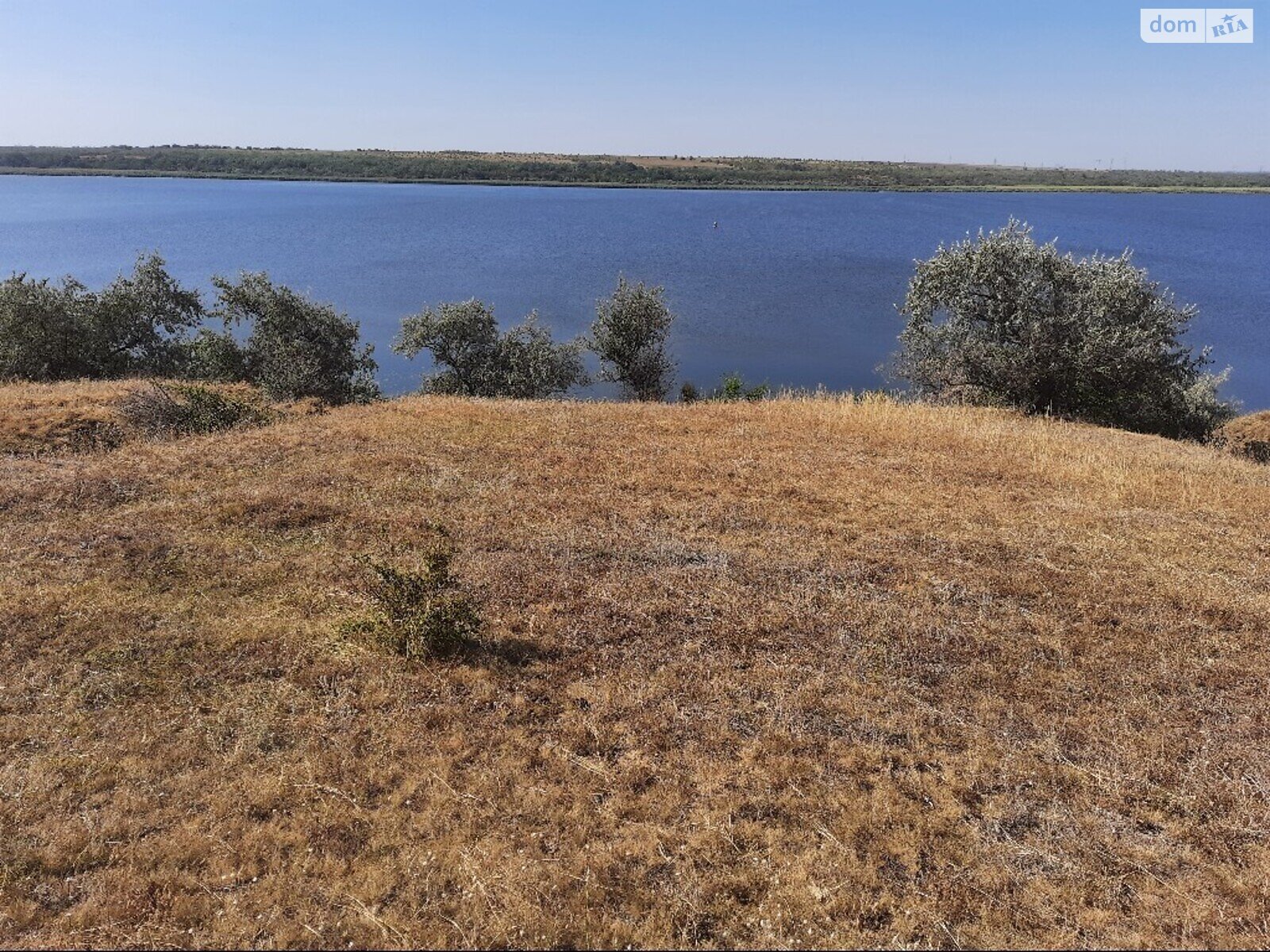 Земельна ділянка під житлову забудову в Баловне, площа 12 соток фото 1