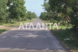 Земельна ділянка під житлову забудову в Барабої, площа 15 соток фото 2