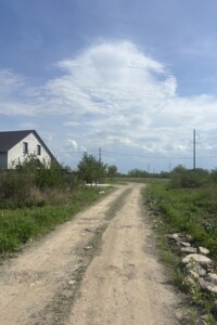 Земельна ділянка під житлову забудову в Баранинці, площа 6.14 сотки фото 2