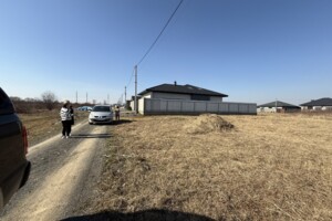 Земельна ділянка під житлову забудову в Баранинці, площа 6.25 сотки фото 2