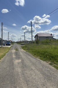 Земельна ділянка під житлову забудову в Баранинці, площа 10.8 сотки фото 2